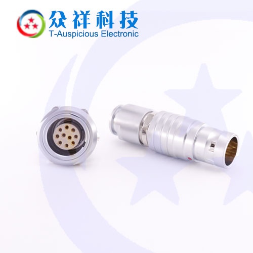 采購航空插頭如何平衡質(zhì)量與預(yù)算?b系列連接器