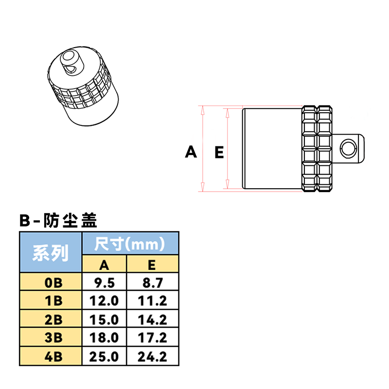 c24129d50737007fef88748031dcae3.png